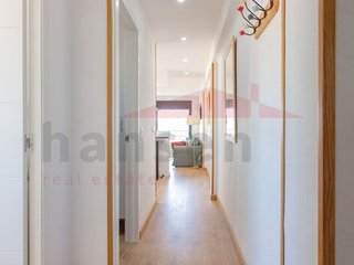 Piso en alquiler en Centro en Vélez-Málaga