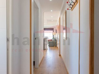 Piso en alquiler en Centro en Vélez-Málaga