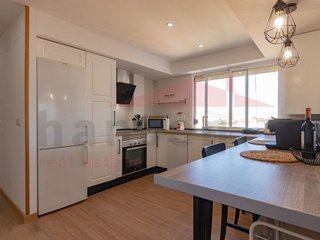 Piso en alquiler en Centro en Vélez-Málaga