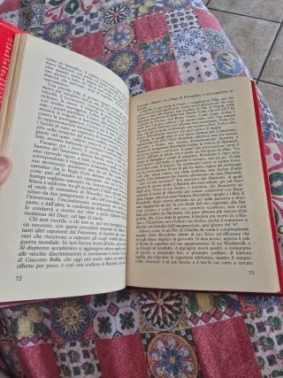 Genio italico