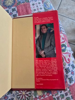 Genio italico
