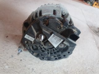 Alternador Seat Skoda Audi