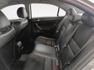 Honda Accord 2.2 I-CTDI Sport 103 kW (140 CV)