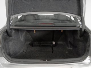 Honda Accord 2.2 I-CTDI Sport 103 kW (140 CV)