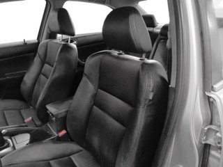 Honda Accord 2.2 I-CTDI Sport 103 kW (140 CV)