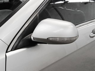 Honda Accord 2.2 I-CTDI Sport 103 kW (140 CV)
