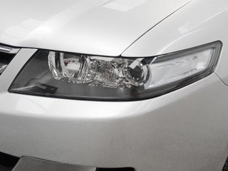 Honda Accord 2.2 I-CTDI Sport 103 kW (140 CV)