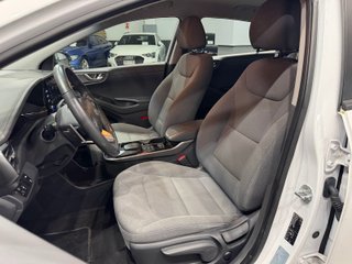 Hyundai IONIQ 5 100KW EV KLASS (2021)