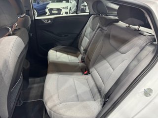 Hyundai IONIQ 5 100KW EV KLASS (2021)