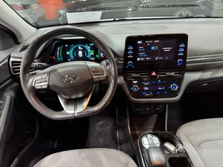 Hyundai IONIQ 5 100KW EV KLASS (2021)