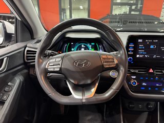 Hyundai IONIQ 5 100KW EV KLASS (2021)