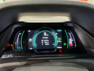 Hyundai IONIQ 5 100KW EV KLASS (2021)