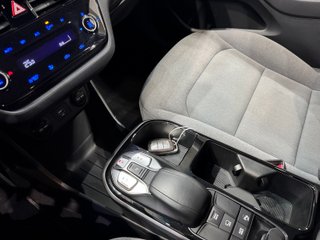 Hyundai IONIQ 5 100KW EV KLASS (2021)