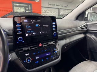 Hyundai IONIQ 5 100KW EV KLASS (2021)