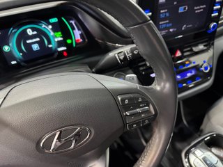 Hyundai IONIQ 5 100KW EV KLASS (2021)