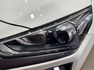 Hyundai IONIQ 5 100KW EV KLASS (2021)
