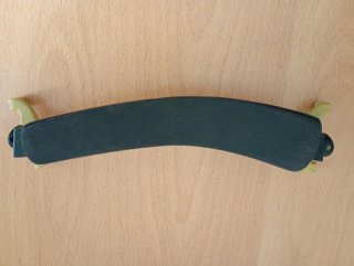 Violín Yamaha V5 SA 3/4