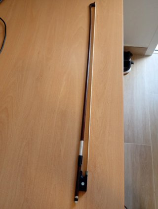 Violín Yamaha V5 SA 3/4