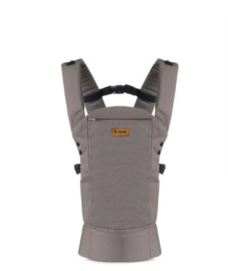 Mochila ergonómica Jané 3 posiciones