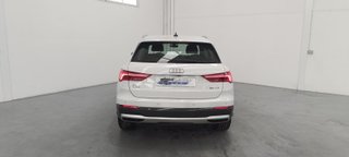 Audi Q3 2020