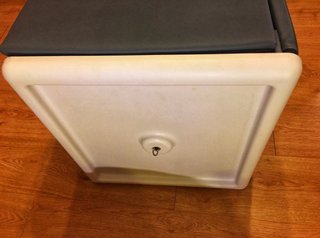 Fitness Cube Domyos: 30 ejercicios