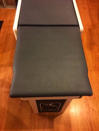 Fitness Cube Domyos: 30 ejercicios