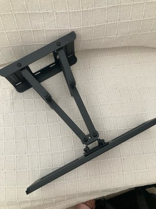 Soporte para televisión
