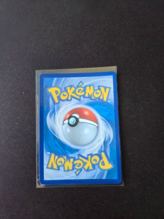 Carta Pokémon Omanyte Omanyte (sv2a 180) 암나이트 180