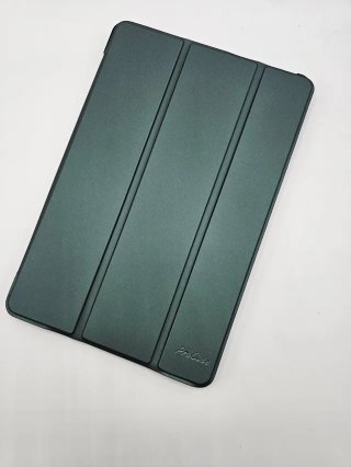 Funda Lenovo Tab 10.1 2025 Verde