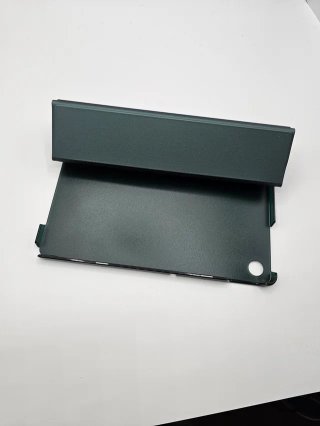 Funda Lenovo Tab 10.1 2025 Verde