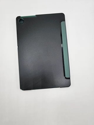 Funda Lenovo Tab 10.1 2025 Verde