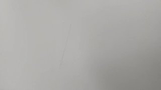 Sillas Ikea Teodores (Plástico Blanco)