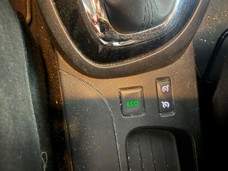 Renault Captur 2014