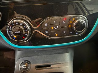 Renault Captur 2014