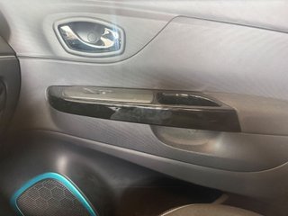 Renault Captur 2014