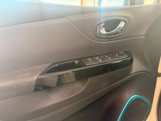 Renault Captur 2014