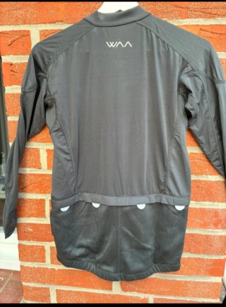 Camiseta  Trail Running Hombre Talla M