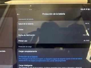 Tablet Xiaomi Pad 7 + Penna Focus + Custodia e tastiera
