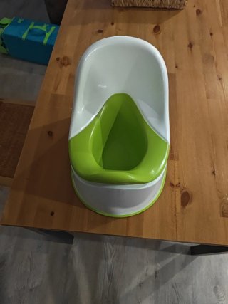 Parque cuna infantil portátil + Regalo