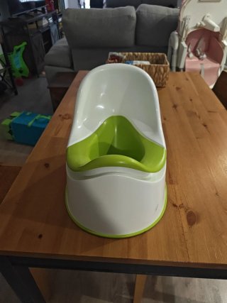 Parque cuna infantil portátil + Regalo