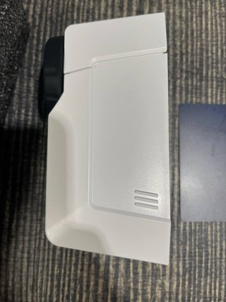 Abus HomeTec Pro CFA3100 – Cerradura electrónica