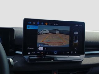 Volkswagen T-Roc 2026
