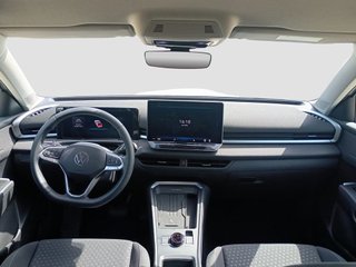 Volkswagen T-Roc 2026
