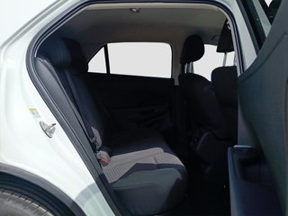 Volkswagen T-Roc 2026