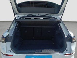 Volkswagen T-Roc 2026