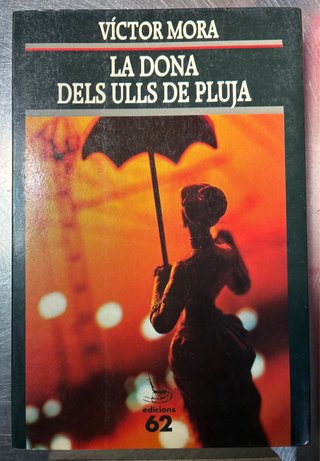 Llibres en català (caixa 10)