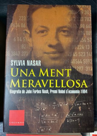 Llibres en català (caixa 10)