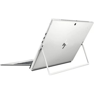 HP Elite X2 G8 Tablet i5-1145G7 LTE Reacond.