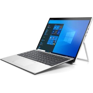 HP Elite X2 G8 Tablet i5-1145G7 LTE Reacond.
