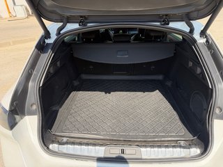 PEUGEOT 508 SW GT LINE — 1.6 Gasolina 184 CV